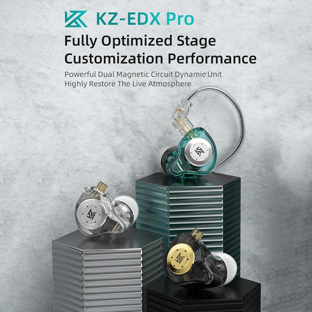 KZ EDX   ̽ ̾, ̾  ̾,  ̳  ,   ĵ , 3.5mm